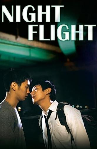 Night Flight (2014)