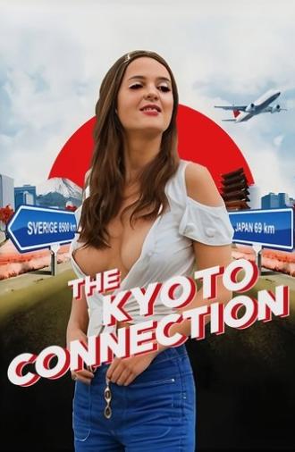 The Kyoto Connection (1973)