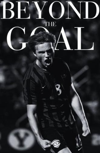 Beyond the Goal (2024)
