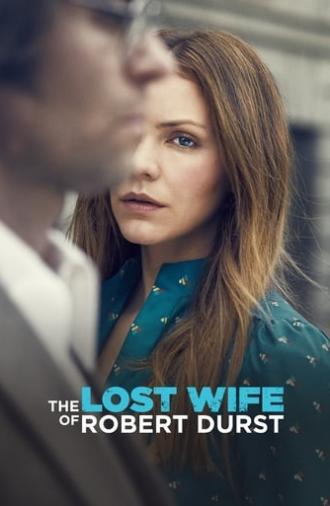 The Lost Wife of Robert Durst (2017)