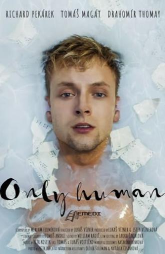 Only Human (2020)