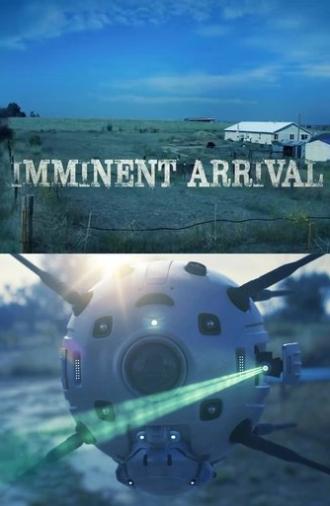 Imminent Arrival (2023)