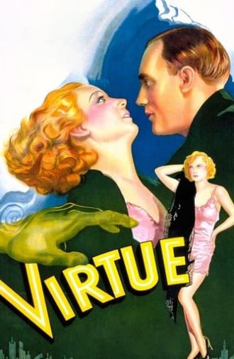 Virtue (1932)