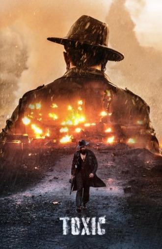 Toxic (2026)
