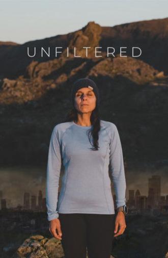 Unfiltered (2025)
