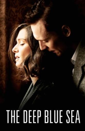 The Deep Blue Sea (2011)