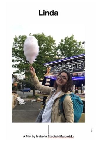 Linda (2025)