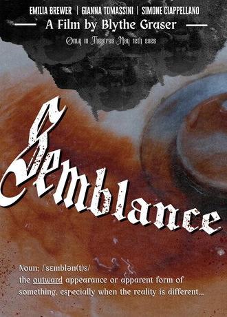 Semblance (2026)