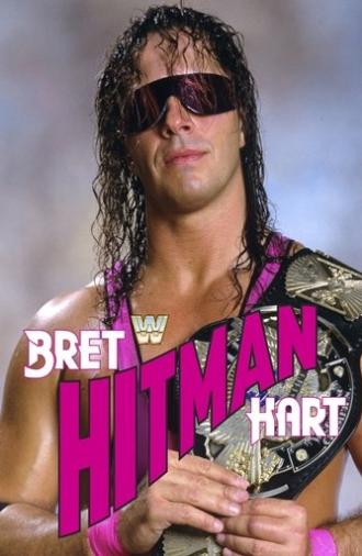 Bret 