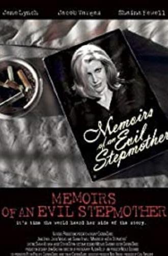 Memoirs of an Evil Stepmother (2004)