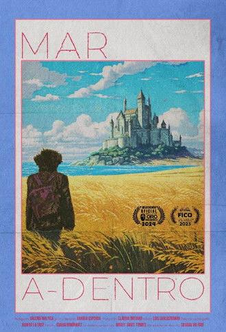 Mar A-Dentro (2022)