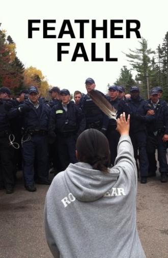 Feather Fall (2025)
