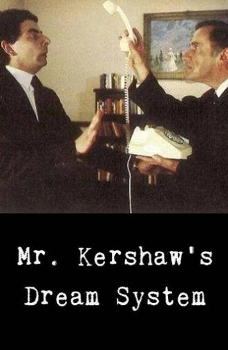 Mr. Kershaw's Dream System (1982)