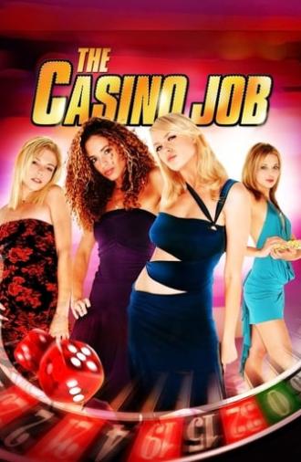 The Casino Job (2009)