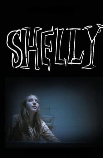 Shelly (2019)