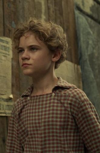 Orphan (2025)