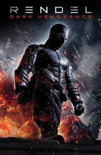 Rendel (2017)