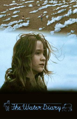 The Water Diary (2006)