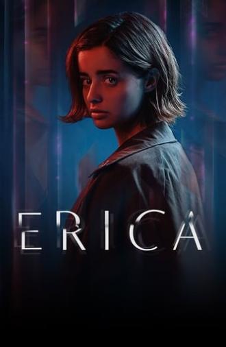 Erica (2019)