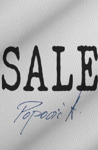 Sale (2025)