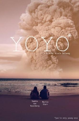 YOYO (2017)