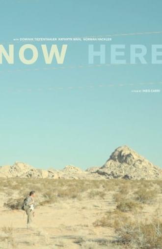 Nowhere (2013)