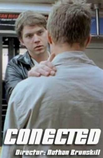 Connected (2008)