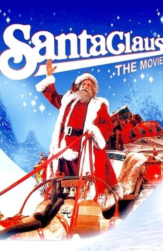 Santa Claus: The Movie (1985)