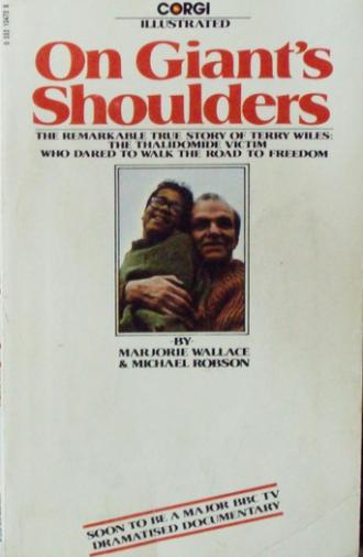 On Giant's Shoulders (1979)
