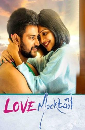 Love Mocktail (2020)