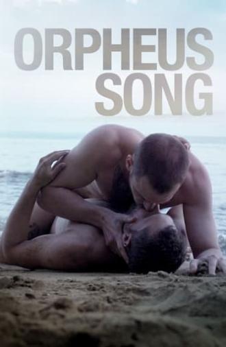 Orpheus' Song (2019)