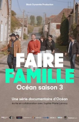 Faire famille (2023)