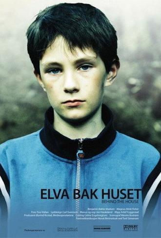 Behind the House (2007)