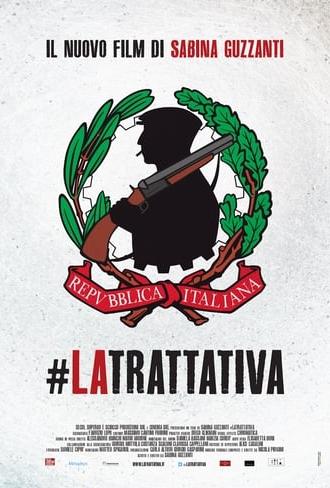 La trattativa (2014)