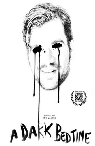 A Dark Bedtime (2017)