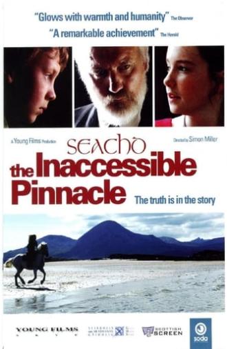 Seachd: The Inaccessible Pinnacle (2007)