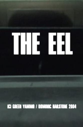 The Eel (2004)