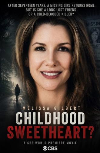 Childhood Sweetheart? (1997)