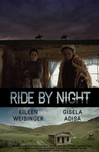 Ride By Night (2017)