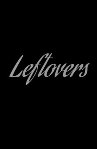 Leftovers (2024)