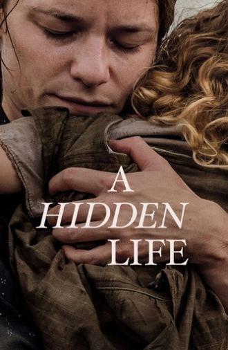 A Hidden Life (2019)