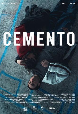 Cemento (2026)
