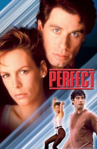 Perfect (1985)