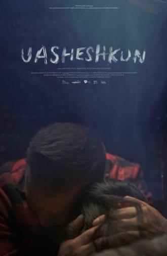 Uasheshkun (2024)