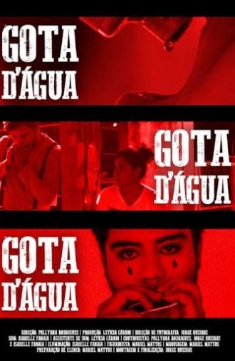 Gota D'Água (2019)