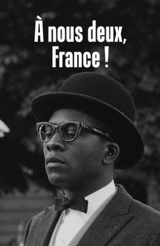 Take Care France (1970)