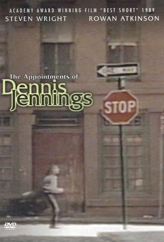 The Appointments of Dennis Jennings (1988)