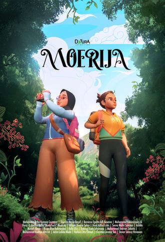 Moerija (2024)