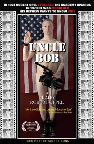 Uncle Bob (2010)