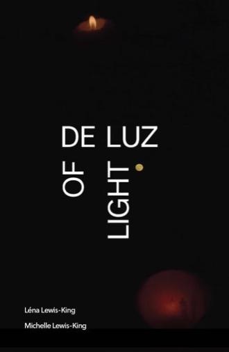 de Luz (2022)